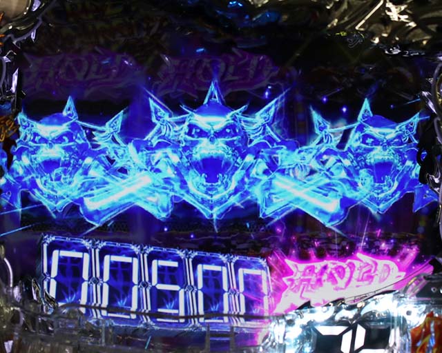 デビルメイクライ4・NERO MODE