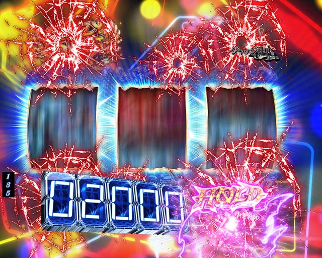 デビルメイクライ4・NERO MODE