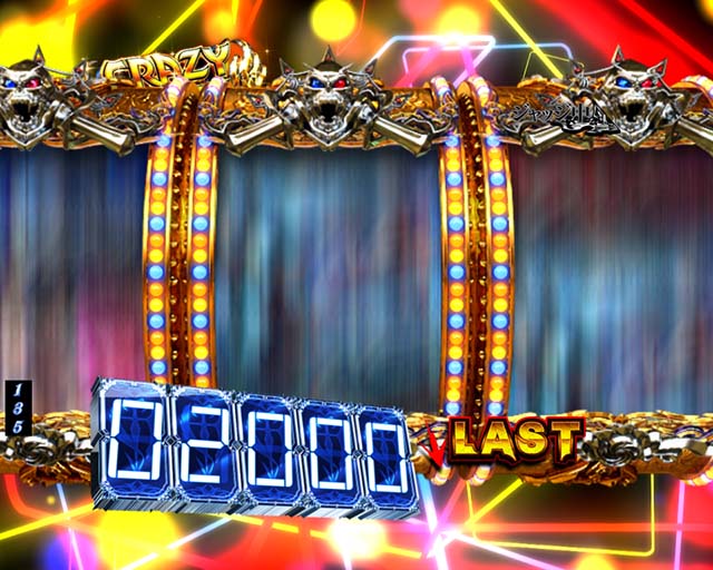 デビルメイクライ4・NERO MODE