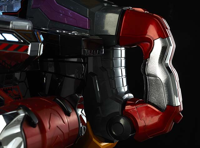 新世紀エヴァンゲリオン〜未来への咆哮〜（ぱちんこエヴァ15）・枠紹介