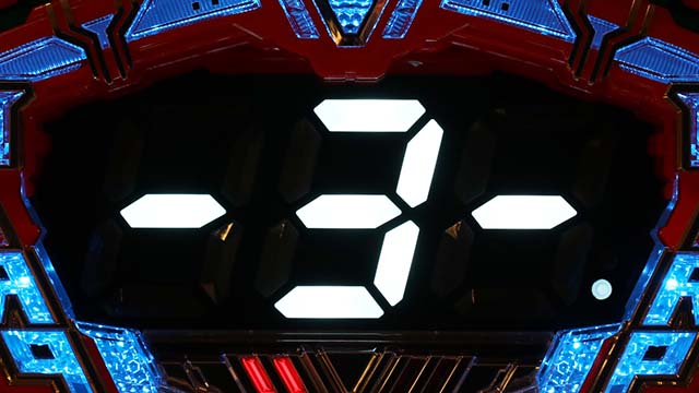 J-RUSH5・遊タイム詳細