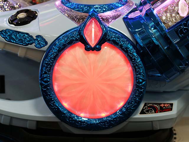 ぱちんこ・リゼロ・宝珠先バレ予告