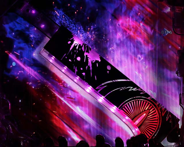 ぱちんこ・ひぐらしのなく頃に彩・解明しモード