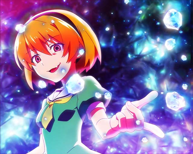 ぱちんこ・ひぐらしのなく頃に彩・演出法則