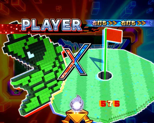 ナムココレクション2（ナムコレ2）・ナムコフェス