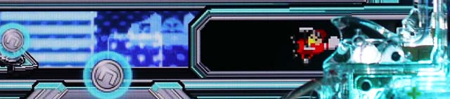 ナムココレクション2（ナムコレ2）・リーチ前予告