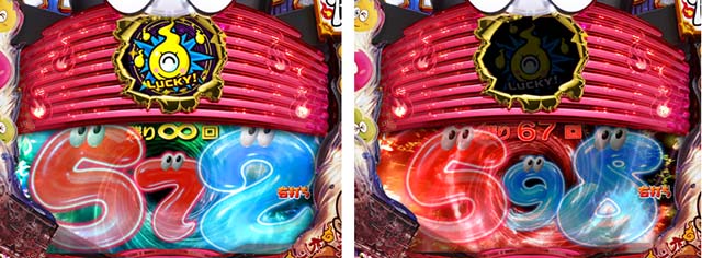 おばけらんど2022・（超）夢幻モード