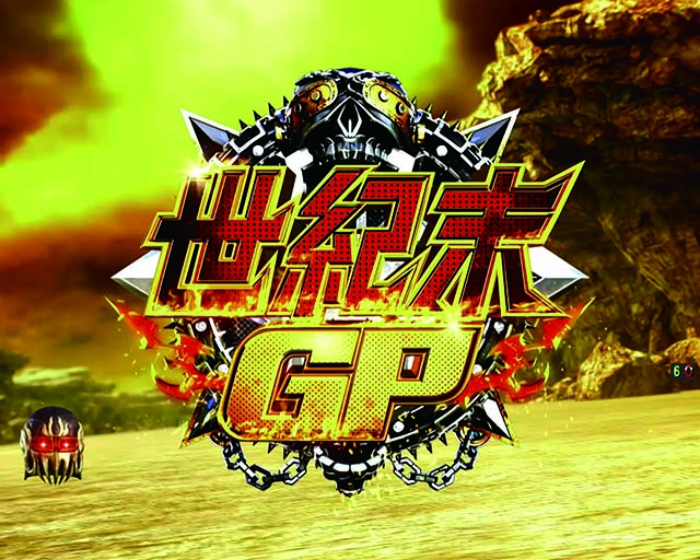 北斗無双3ジャギ俺より速い奴なぞ存在しねえ‼MODE