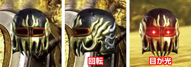 北斗無双3ジャギ俺より速い奴なぞ存在しねえ‼MODE中専用予告