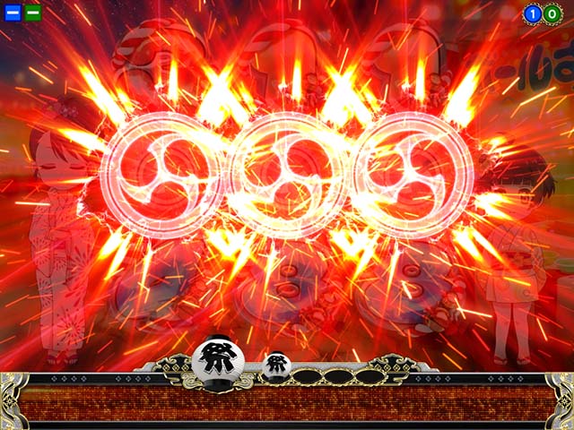 満開まつり・先読み予告(その他)