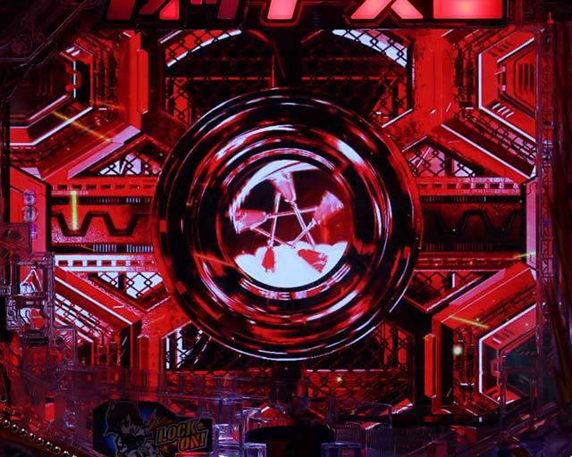 ぱちんこストライクウィッチーズ2（ストパン）・先読み予告（その他）