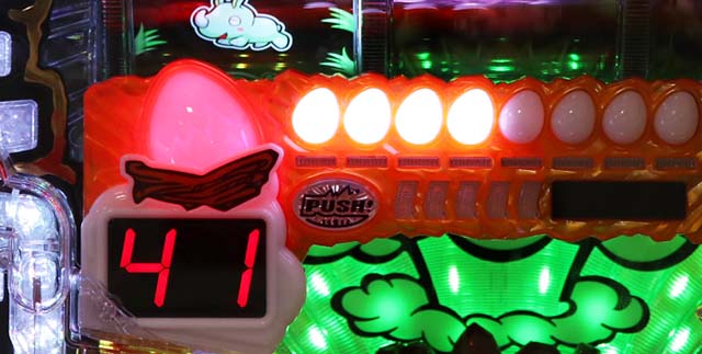 野生の王国どらむサファリ・先読み予告(その他)