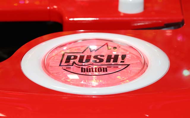 野生の王国どらむサファリ・先読み予告(その他)