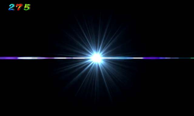 ぱちんこ・どないやねん・博覧会RUSH主要リーチ