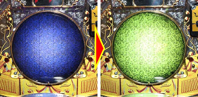 アレジンプレミアム・アレジンの秘密8箇条