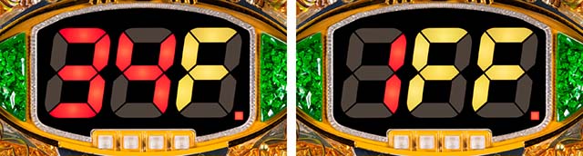 アレジンプレミアム・アレジンの秘密8箇条