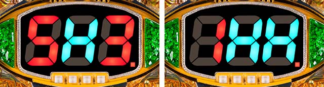 アレジンプレミアム・アレジンの秘密8箇条