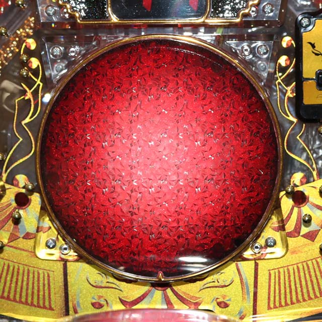 アレジンプレミアム・アレジンの秘密8箇条