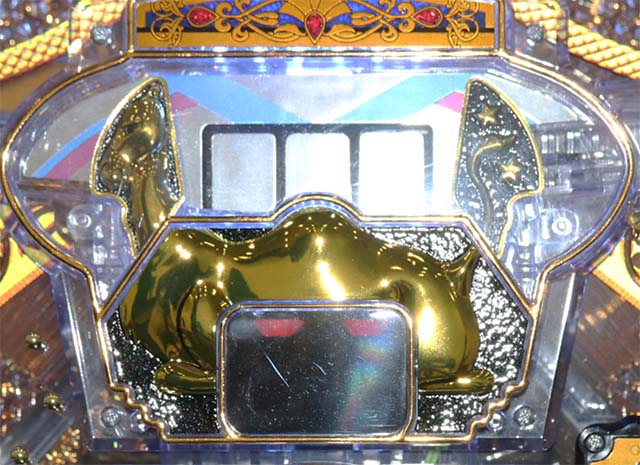 アレジンプレミアム・アレジンの秘密8箇条