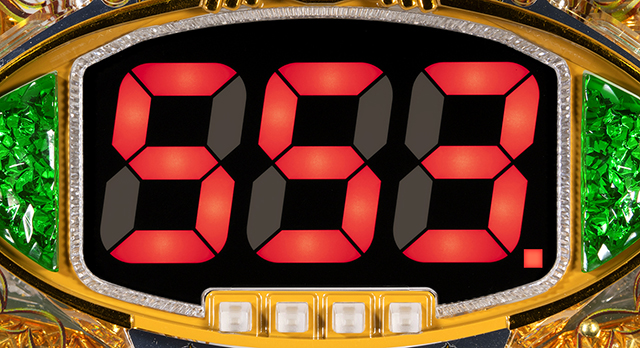 アレジンプレミアム・NEWモード中主要リーチ