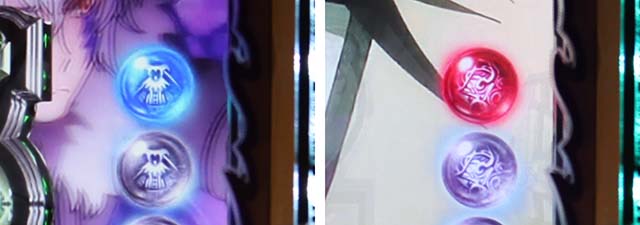 ダンジョンに出会いを求めるのは間違っているだろうか(ぱちんこダンまち)・GOLD RUSH中