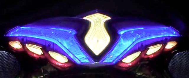 大工の源さん超韋駄天超源チャレンジ