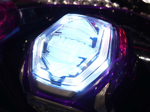 大工の源さん超韋駄バイブ予告