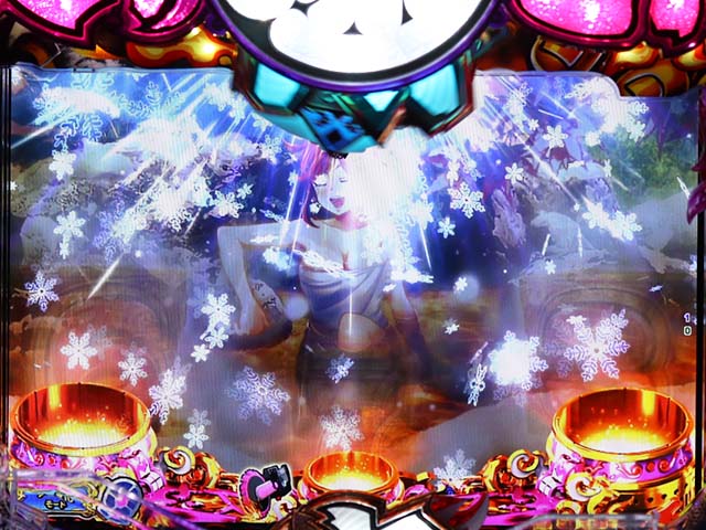 大工の源さん超韋駄天降り物予告