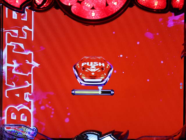 大工の源さん超韋駄天暗転予告