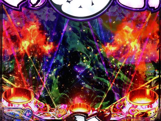 大工の源さん超韋駄天コックピット炎