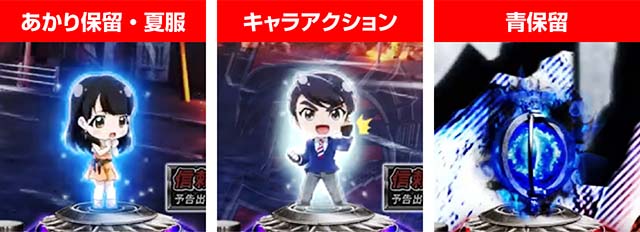 仮面ライダー闇のライダー・演出法則