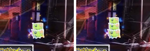 仮面ライダー闇のライダー・演出法則