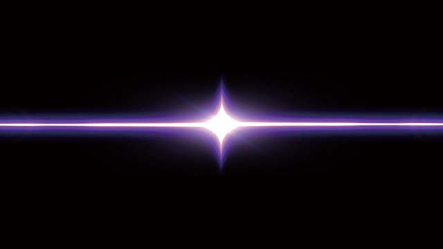 ぱちんこ・ミリオンゴッド-一撃-・役物・天空神殿＆天空の門（通常モード）