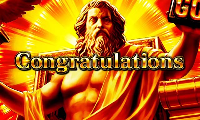 ぱちんこ・ミリオンゴッド-一撃-・GG権利獲得後の流れ