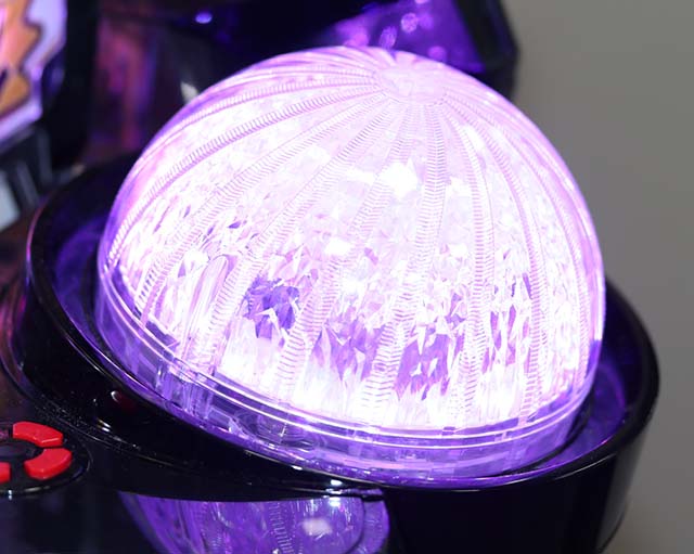 ぱちんこ・はぐれ刑事純情派・先読み予告（その他）