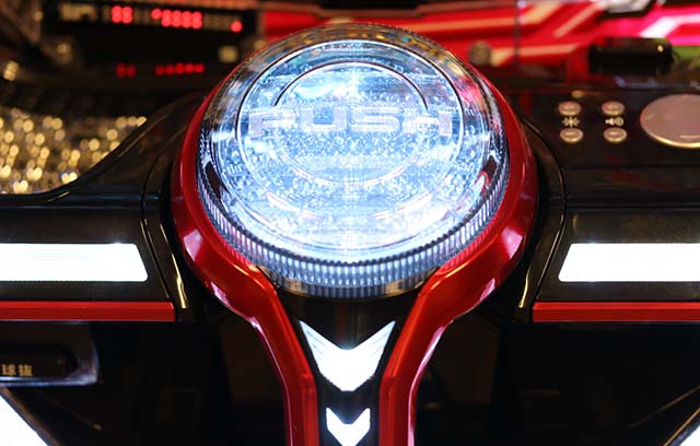 蒼穹のファフナー3・先読み予告（その他）