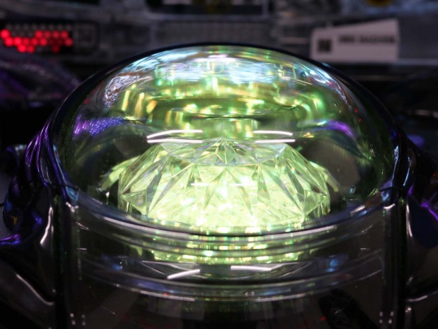 ぱちんこストリートファイターV（スト5）・先読み予告（その他）