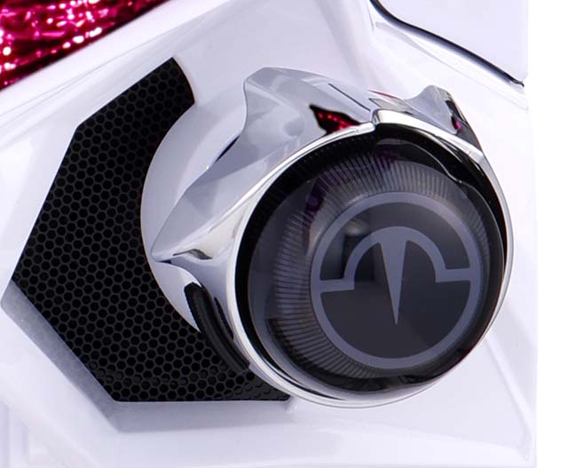 あっぱれ！夏物語・注目演出（ノーマルモード）