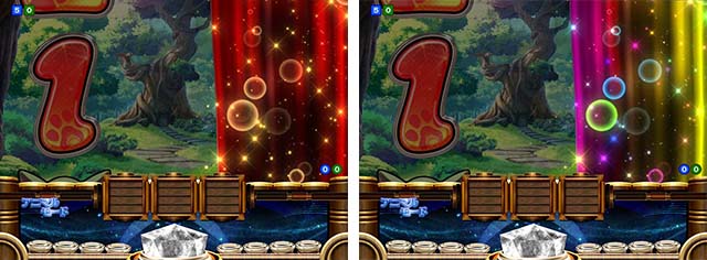 アニマルマンションGO・注目演出・信頼度