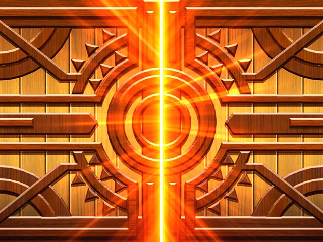 アニマルマンションGO・ドッキリチャレンジ