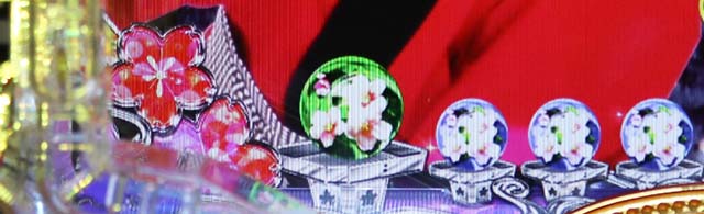 コマコマ倶楽部with坂本冬美・冬美チャンス