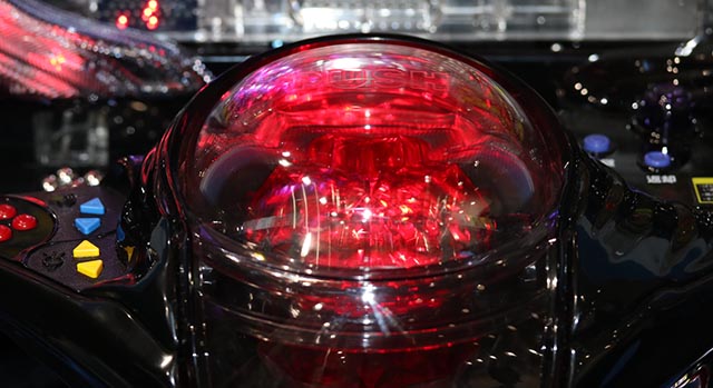 ぱちんこ・サラリーマン金太郎（サラ金）・先読み予告（その他）