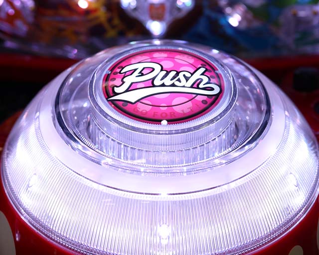 ぱちんこ・真一騎当千・先読み予告（その他）