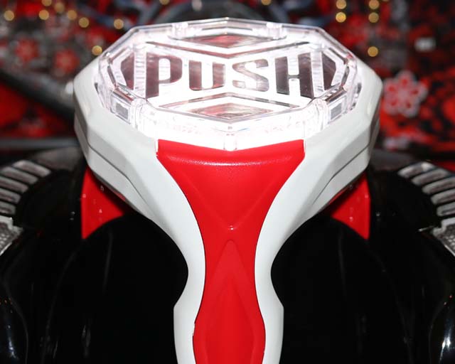 ぱちんこ戦国乙女LEGENDBATTLE（レジェンドバトル）・先読み予告（その他）