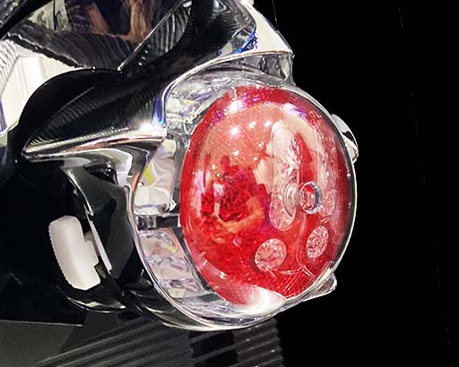 ぱちんこGANTZ:3 LAST BATTLE（ガンツ3）・演出法則