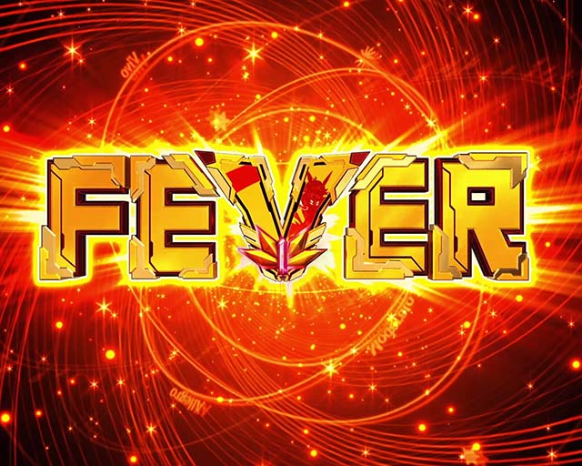 ぱちんこ・フィーバー戦姫絶唱シンフォギア3黄金絶唱・最終決戦orシンフォギアチャンス黄金中