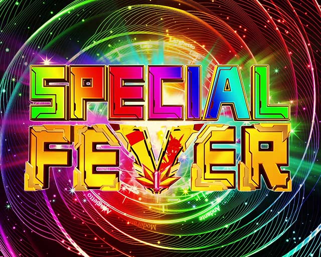 ぱちんこ・フィーバー戦姫絶唱シンフォギア3黄金絶唱・最終決戦orシンフォギアチャンス黄金中