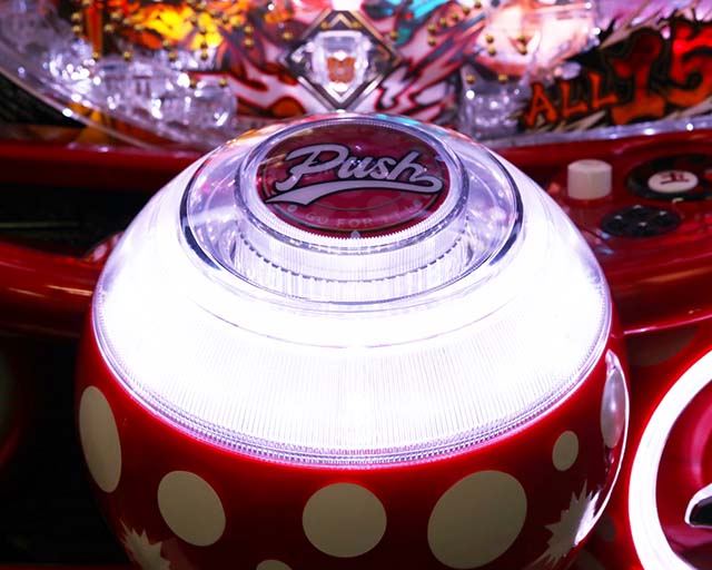 ぱちんこ・うしおととら(うしとら2)・先読み予告(その他)