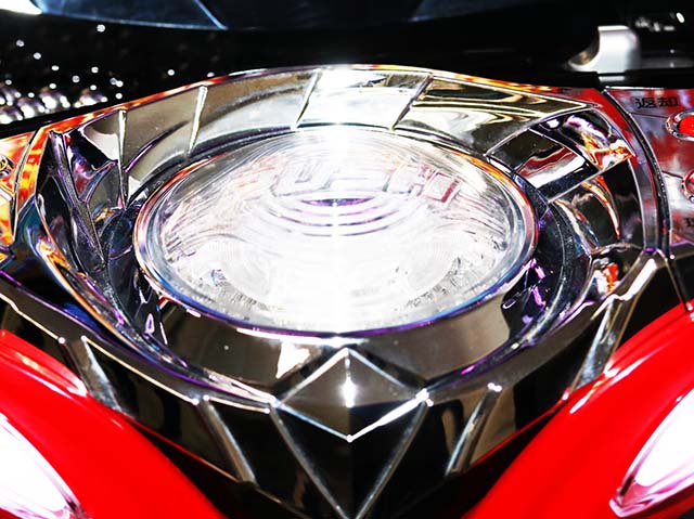 ぱちんこモンキーターン6・先読み予告(その他)