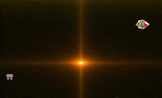 ぱちんこ・新遠山の金さん・［開眼祈願ゾーン］モード共通